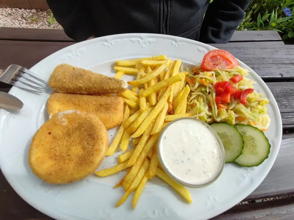 Menu_Restaurace Primator Starostin_Meziměstí_image_5