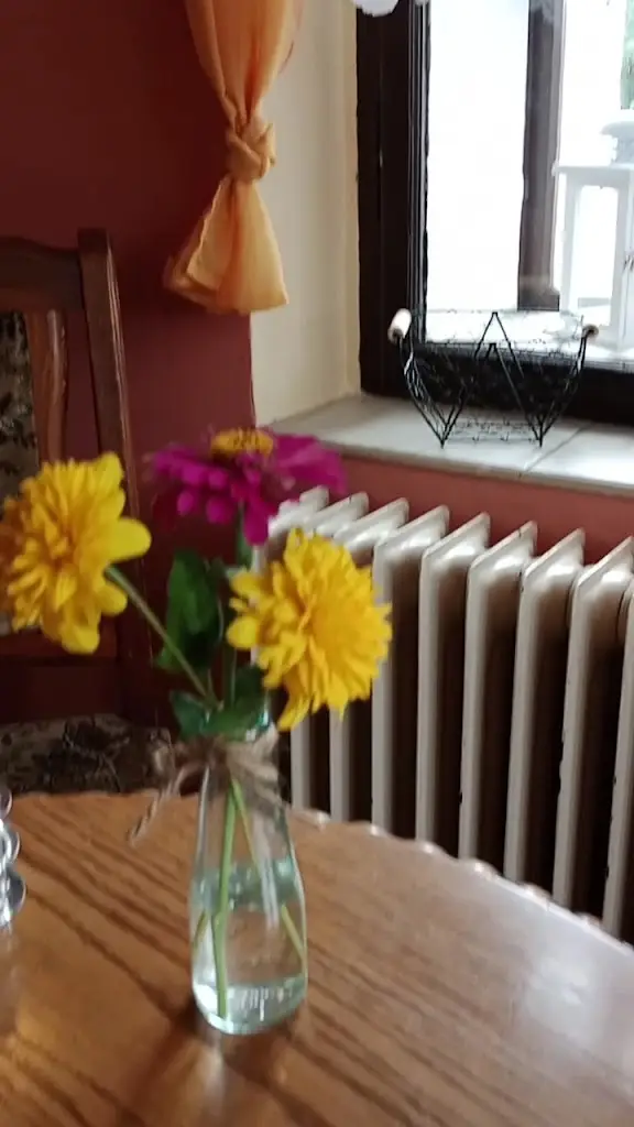 Restaurace Primator Starostin_Meziměstí_slider_image_2