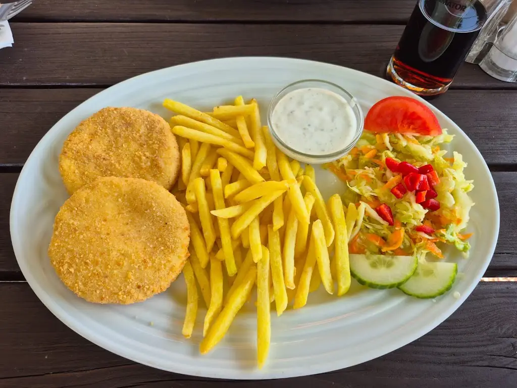 Restaurace Primator Starostin_Meziměstí_slider_image_3