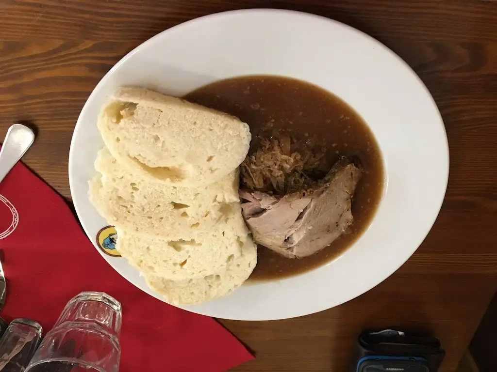 Marcin G_Centrum Walzel_Meziměstí_review