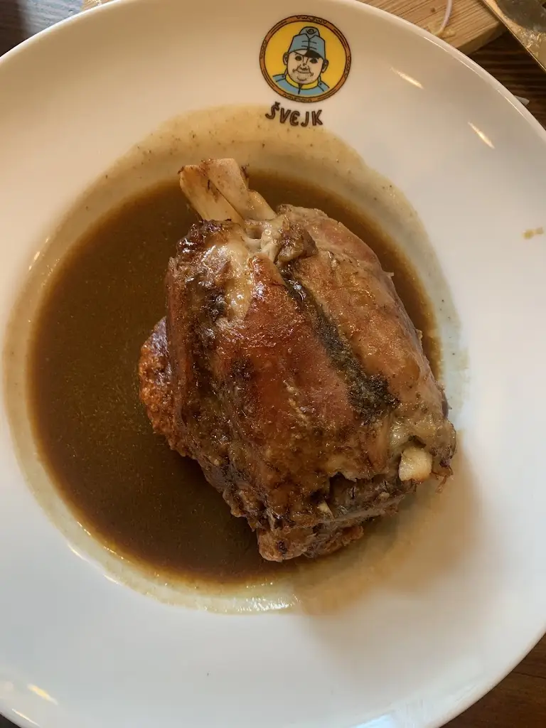 Andis Valgacs_Centrum Walzel_Meziměstí_review