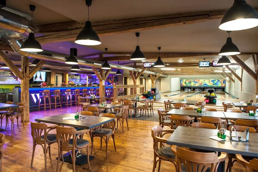 Centrum Walzel_Meziměstí_slider_image_3