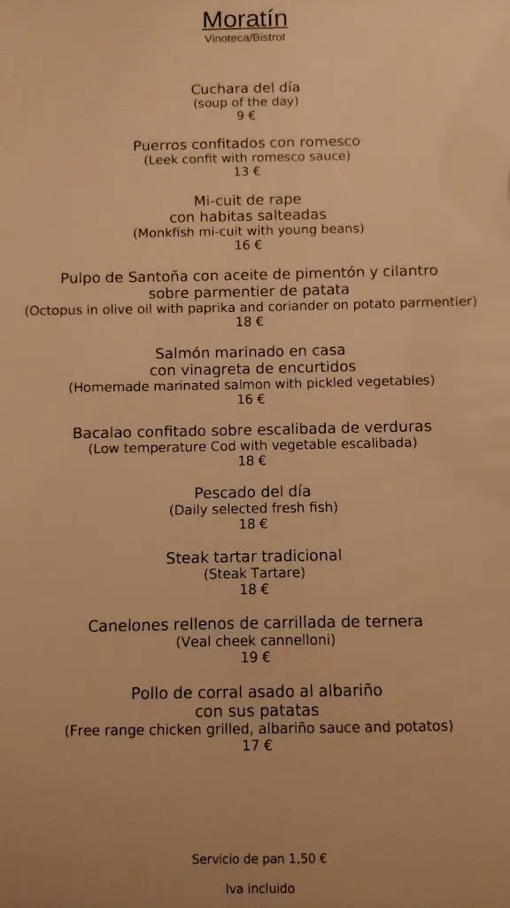 Menu_Moratin_Mostek_image_4