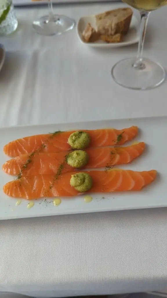 Moratin_Mostek_slider_image_2