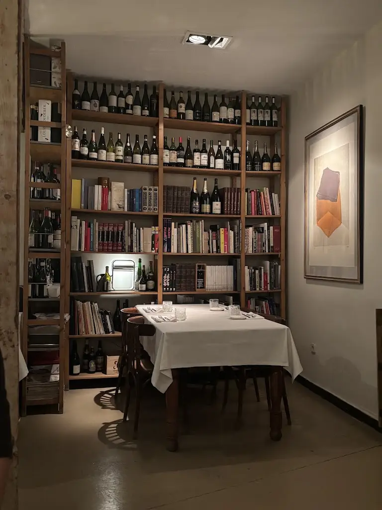 Moratin_Mostek_slider_image_3