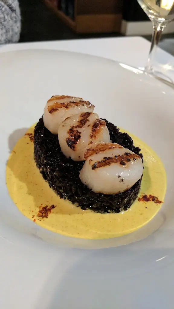 Menu_Metro Bistro_Mostek_image_5