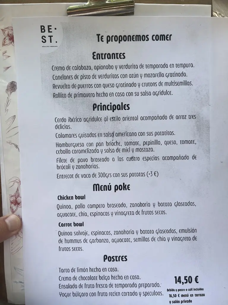 Menu_Best_Mostek_image_1