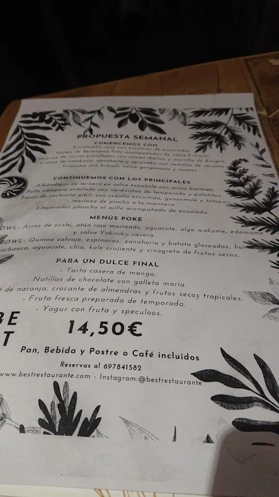 Menu_Best_Mostek_image_2