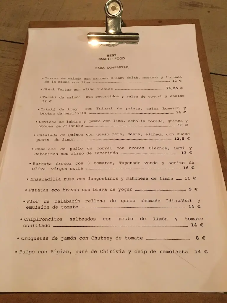 Menu_Best_Mostek_image_3