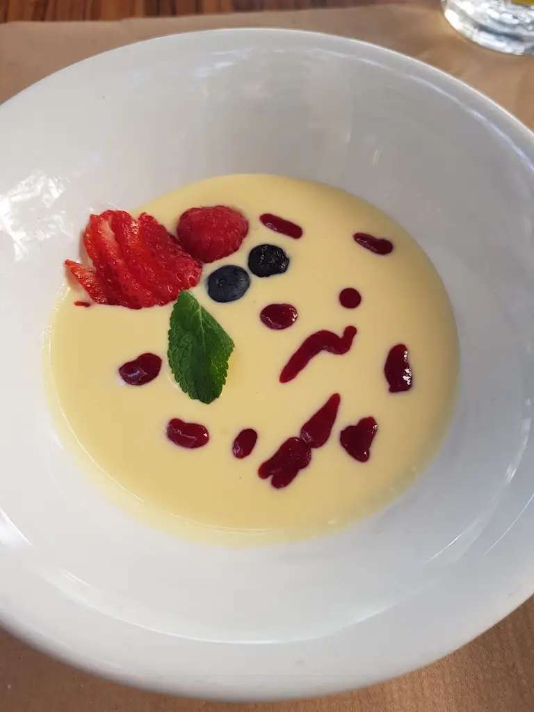 Menu_Best_Mostek_image_5