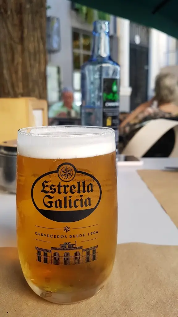 Gregory Hucker_Best_Mostek_review