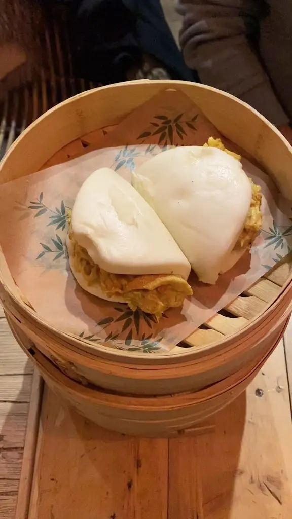 Best_Mostek_slider_image_2