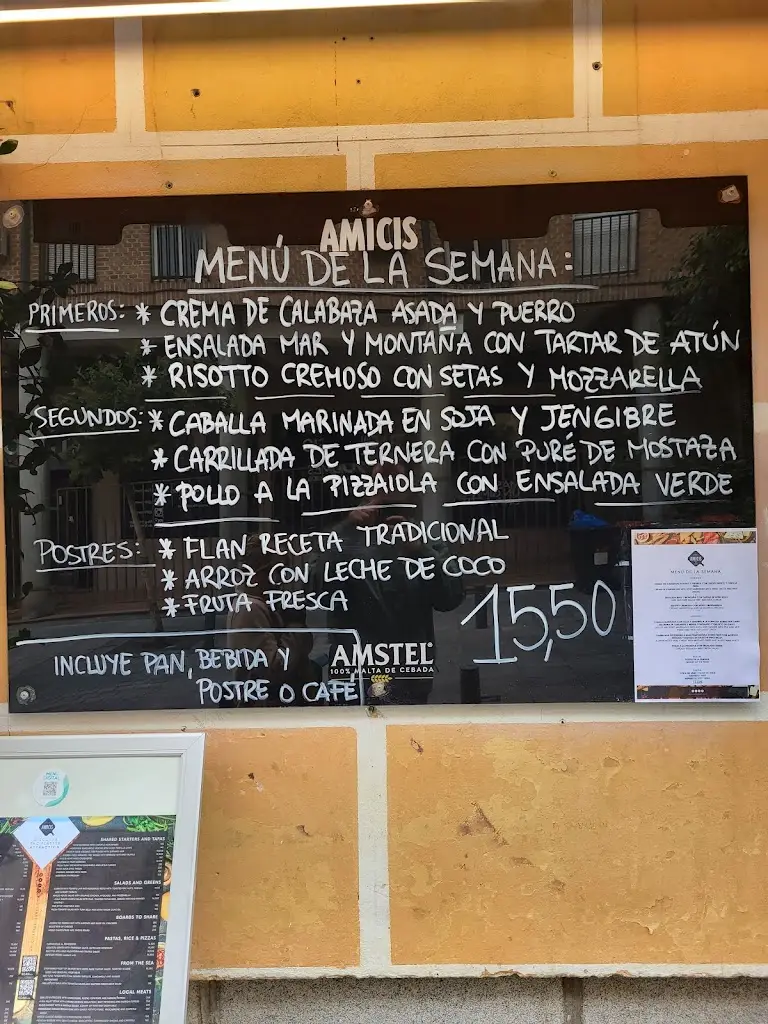 Menu_Restaurante Amicis_Mostek_immagine_4
