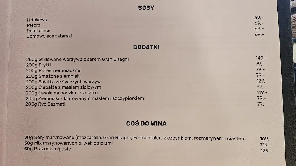 Menu_Restaurace Pod Kaštanem_Jičín_image_3