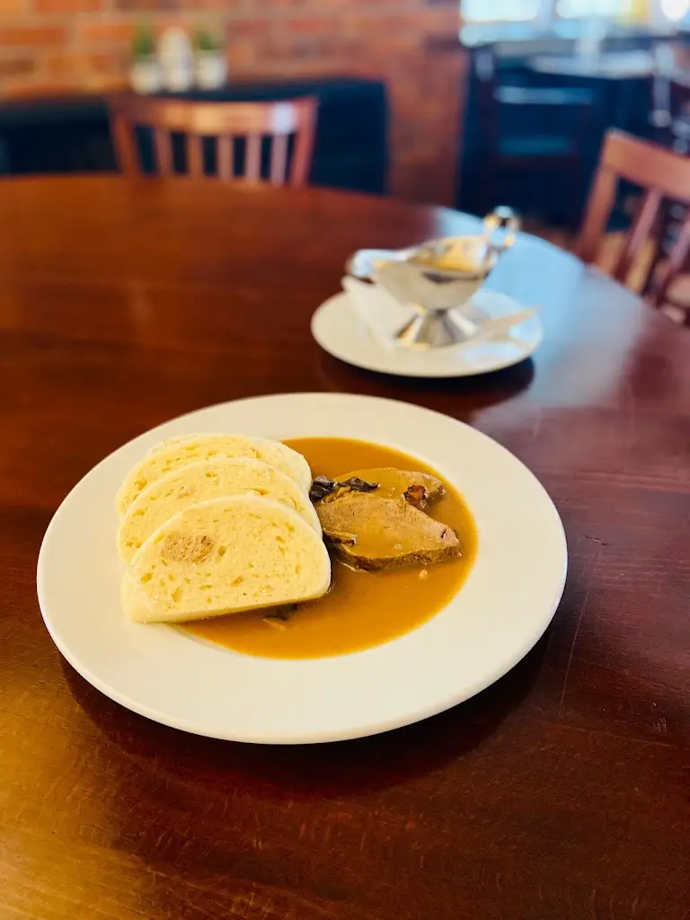 Menu_Restaurace Pod Kaštanem_Jičín_image_5