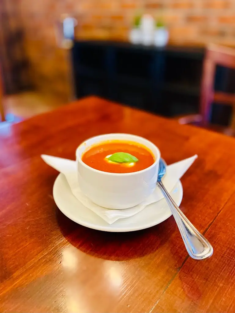 Restaurace Pod Kaštanem_Jičín_slider_image_2