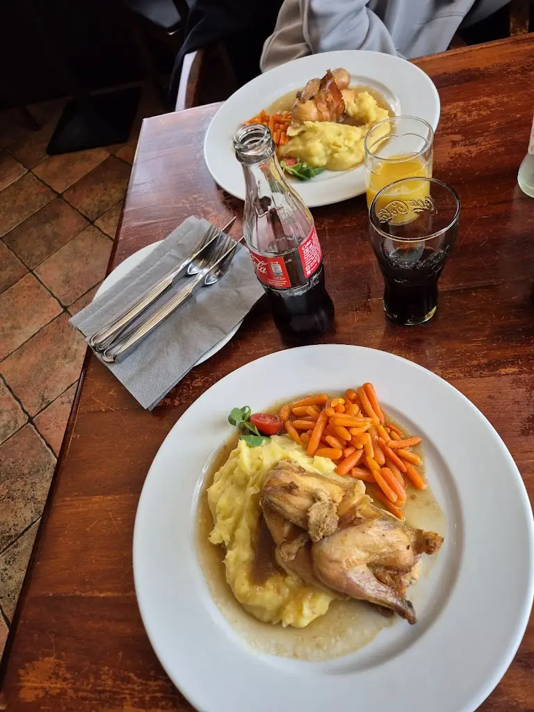 Restaurace Pod Kaštanem_Jičín_slider_image_3