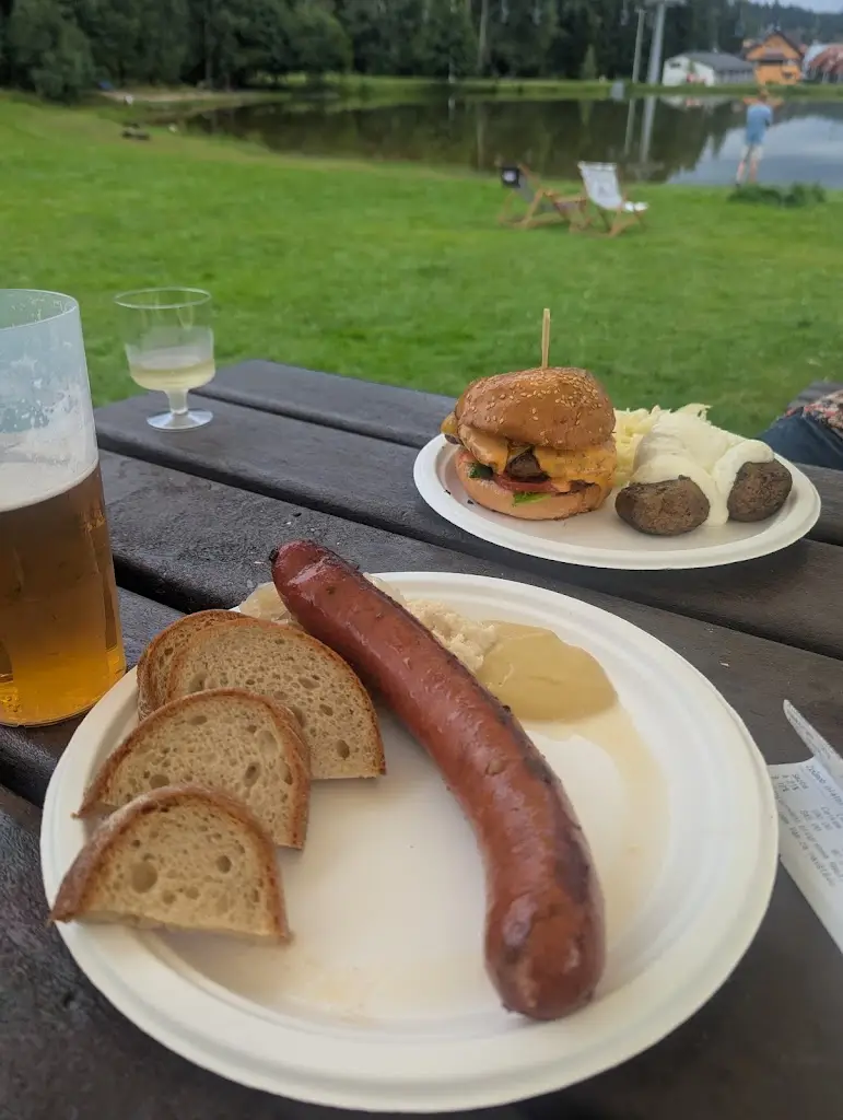 Grill u Bobovky_Frymburk_slider_image_2