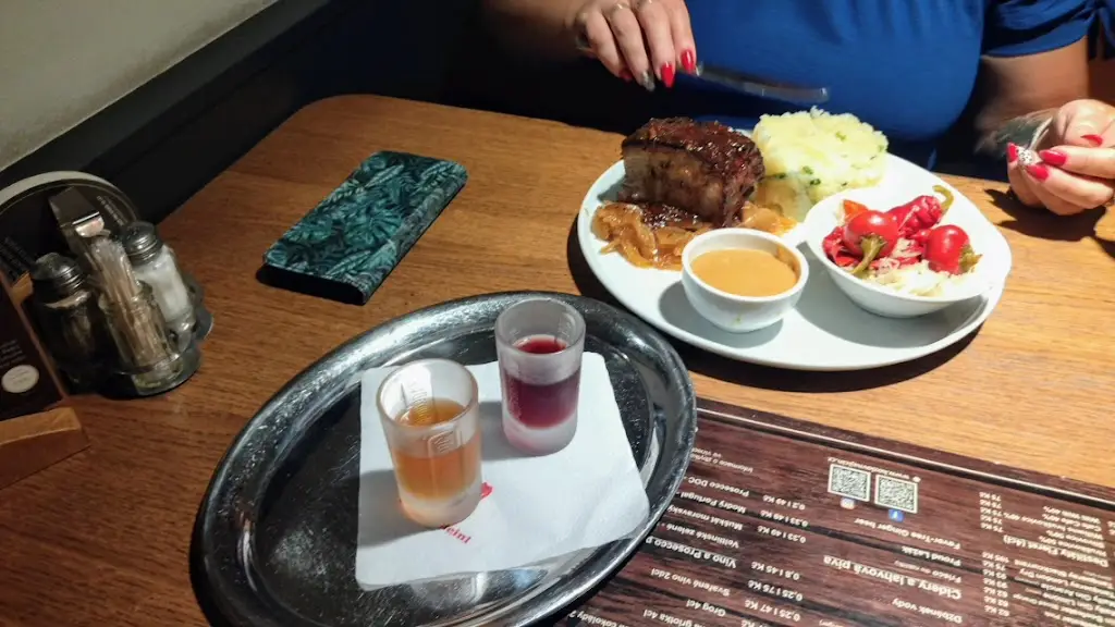 Kozlovna U Anděla_Jičín_slider_image_2