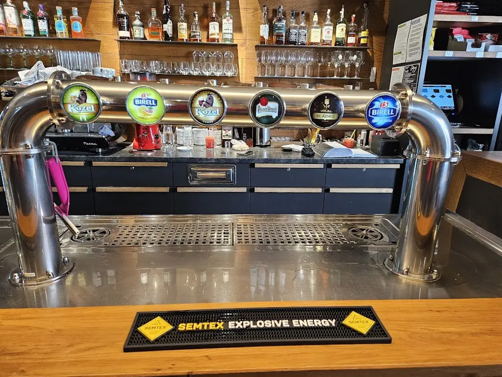 Kozlovna U Anděla_Jičín_slider_image_3