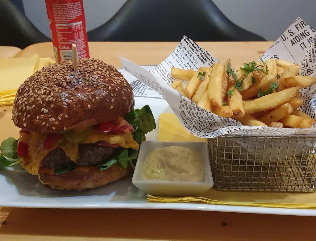 Menu_Goodies restaurace_Jičín_image_5