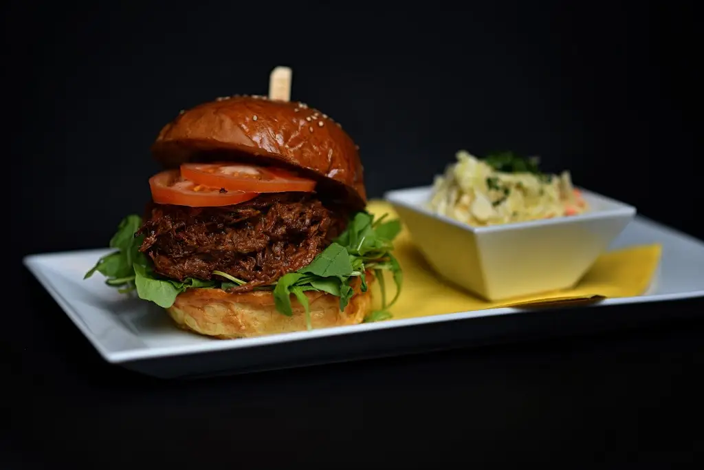 Goodies restaurace_Jičín_slider_image_2