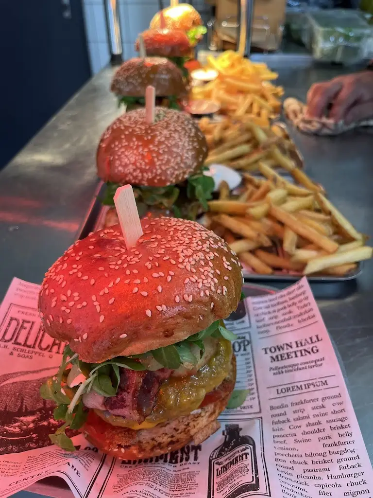 Goodies restaurace_Jičín_slider_image_3