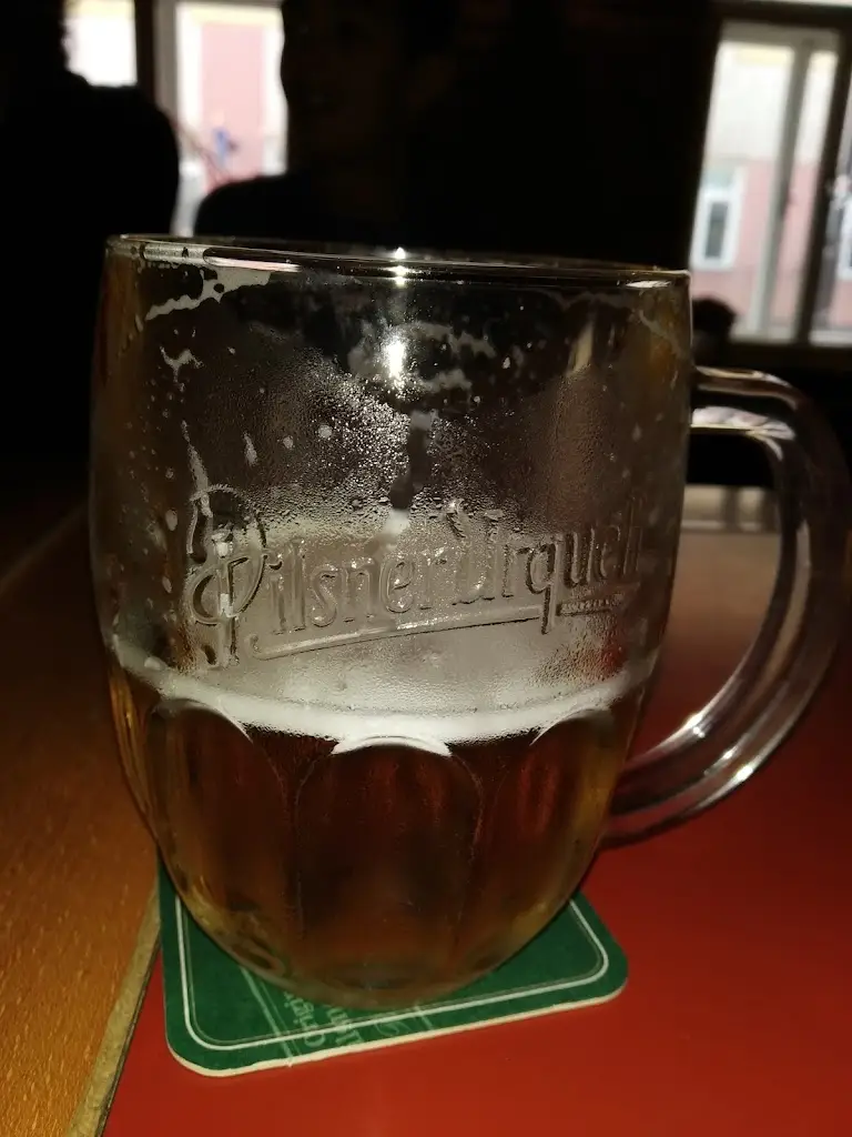 Menu_Restaurace Divá Bára_Jičín_image_5