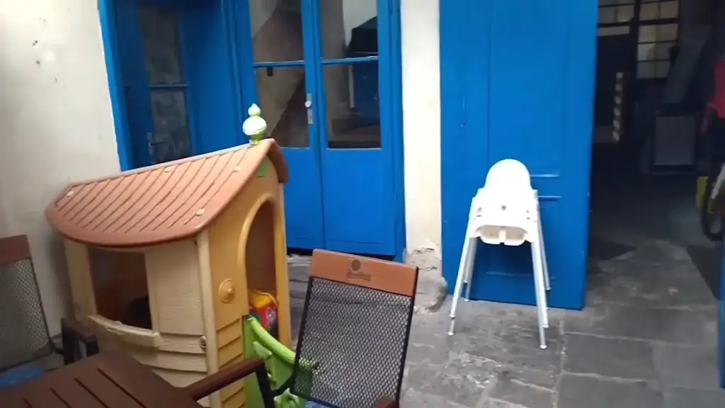 Restaurace Divá Bára_Jičín_slider_image_2