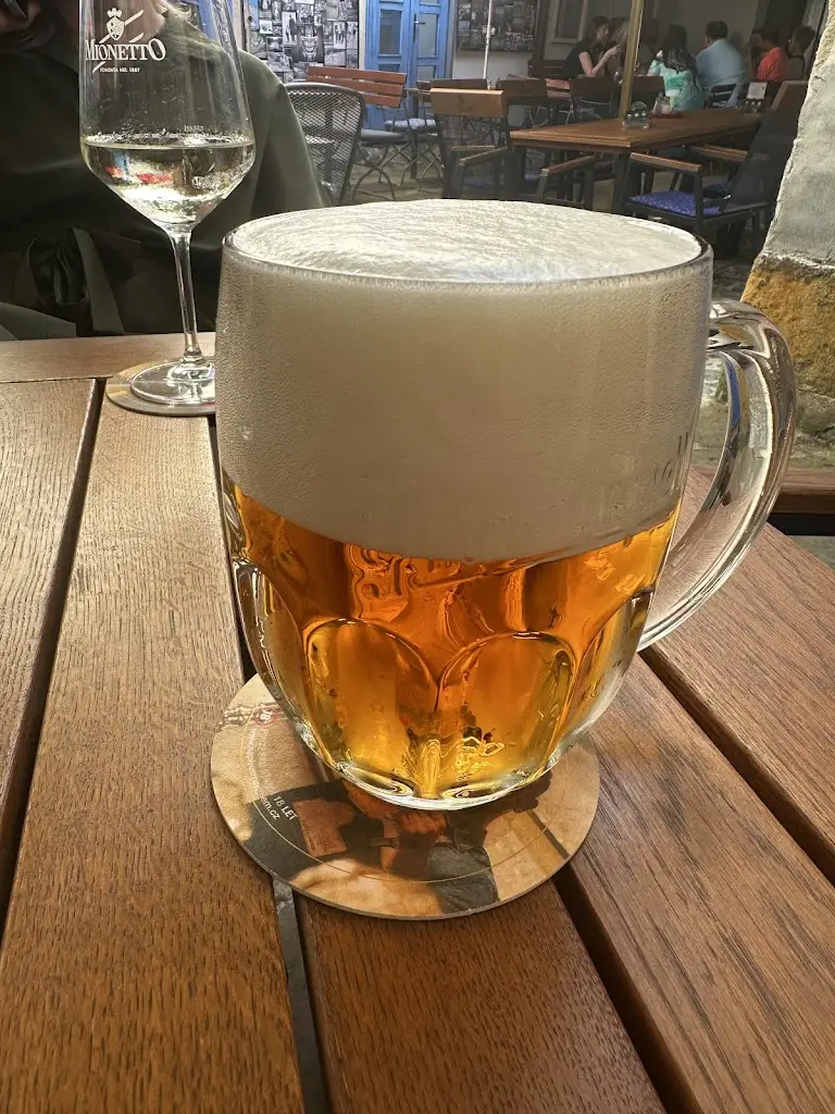 Restaurace Divá Bára_Jičín_slider_image_3