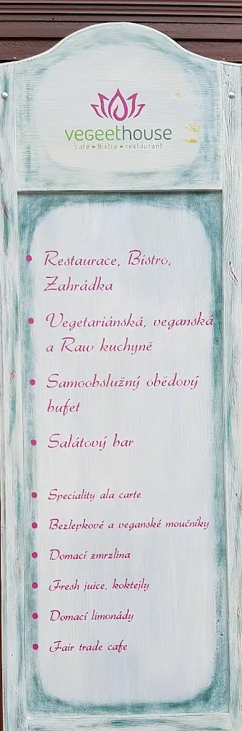 Menu_Vegeethouse_Jičín_image_2