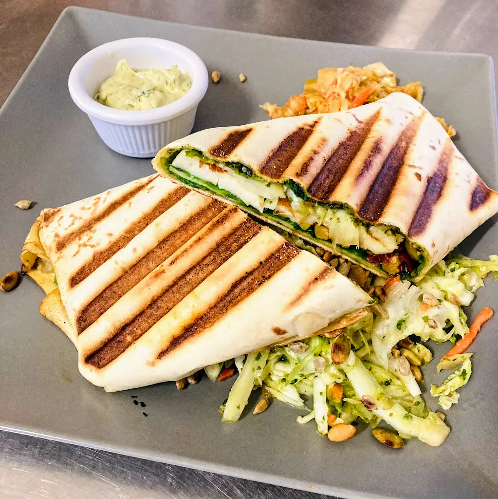 Menu_Vegeethouse_Jičín_image_3