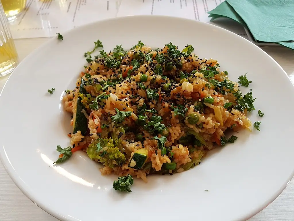 Menu_Vegeethouse_Jičín_image_4