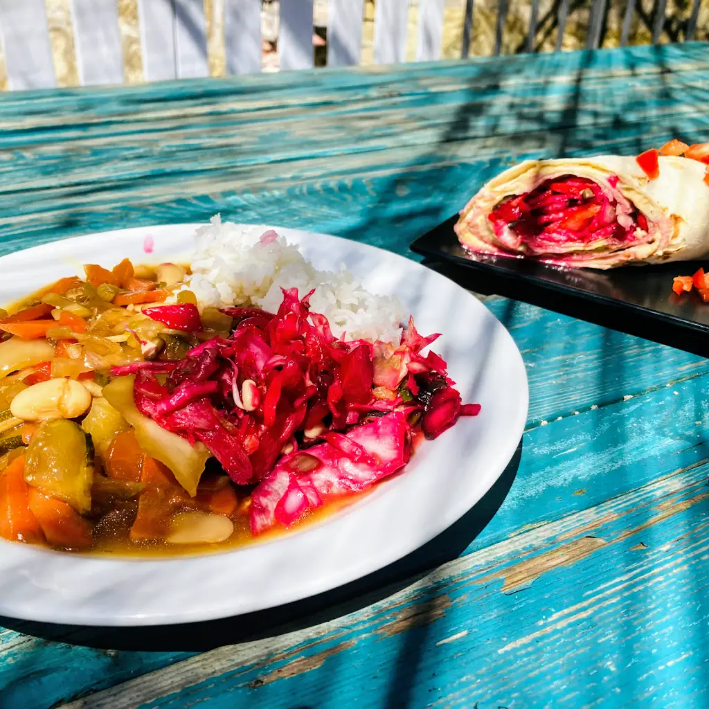 Menu_Vegeethouse_Jičín_image_5