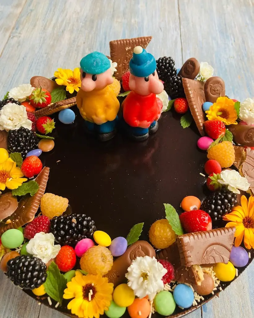 Vegeethouse_Jičín_slider_image_2