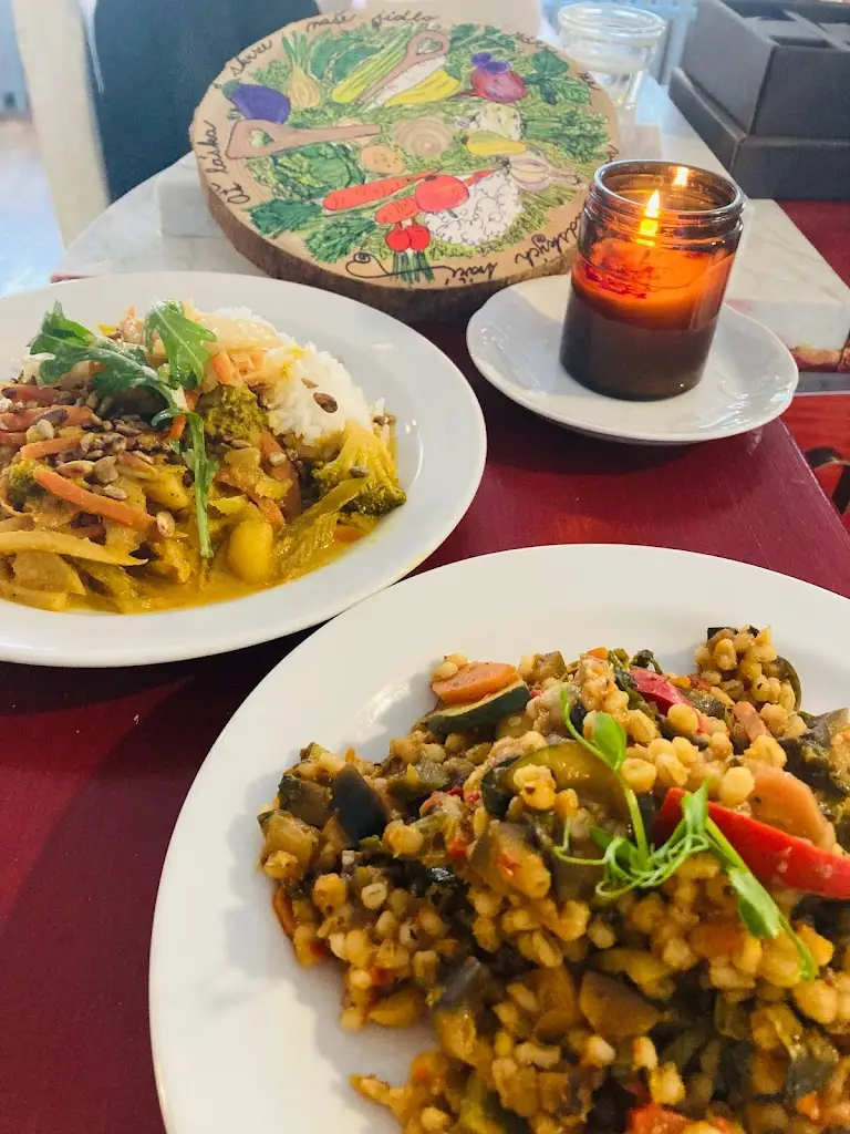 Vegeethouse_Jičín_slider_image_3