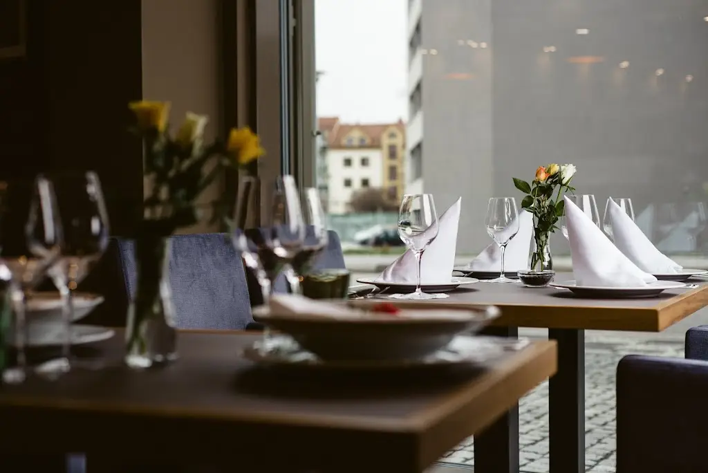 Restaurace Tamlovka_Jičín_slider_image_1