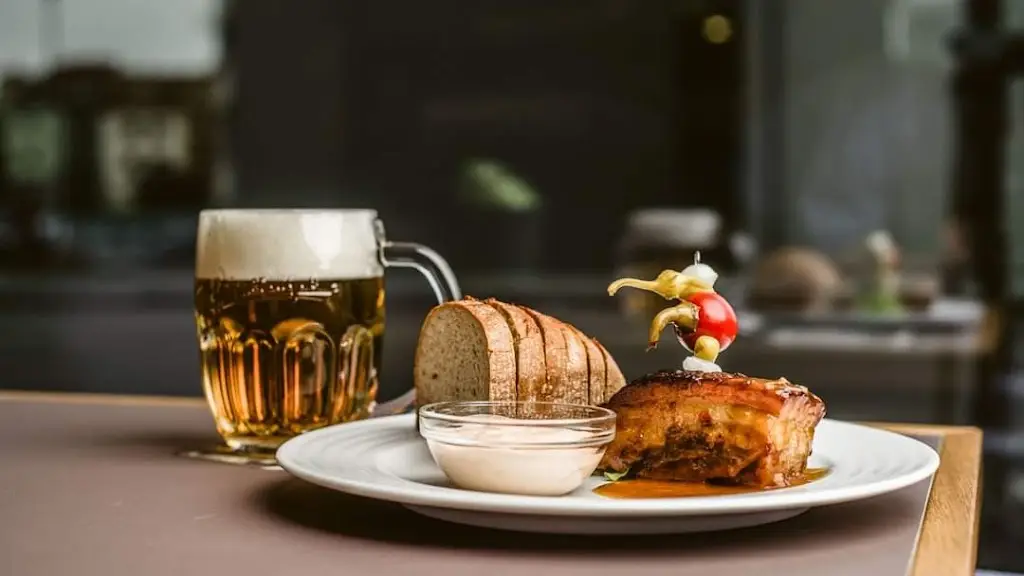 Restaurace Tamlovka_Jičín_slider_image_2