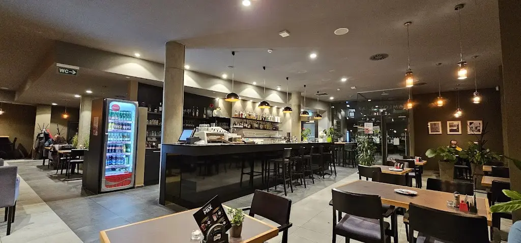 Restaurace Tamlovka_Jičín_slider_image_3