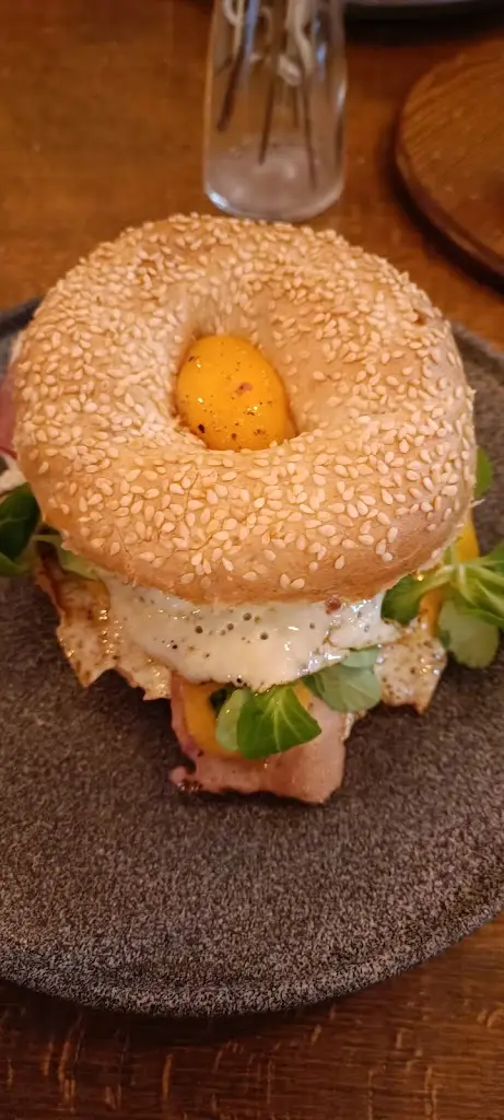 Martin_Café Všehochuť_Jičín_recensione