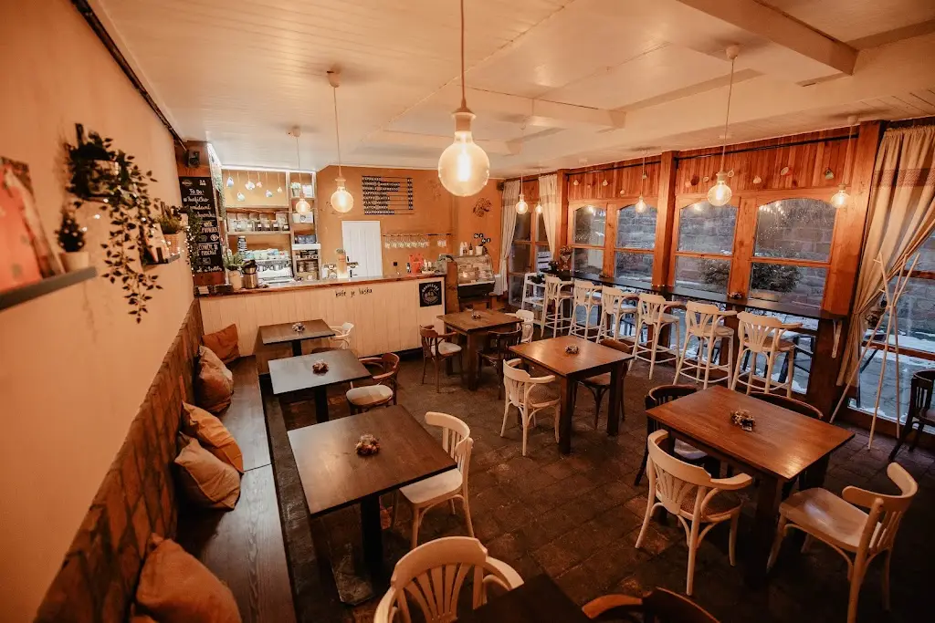 Café Všehochuť_Jičín_slider_image_1