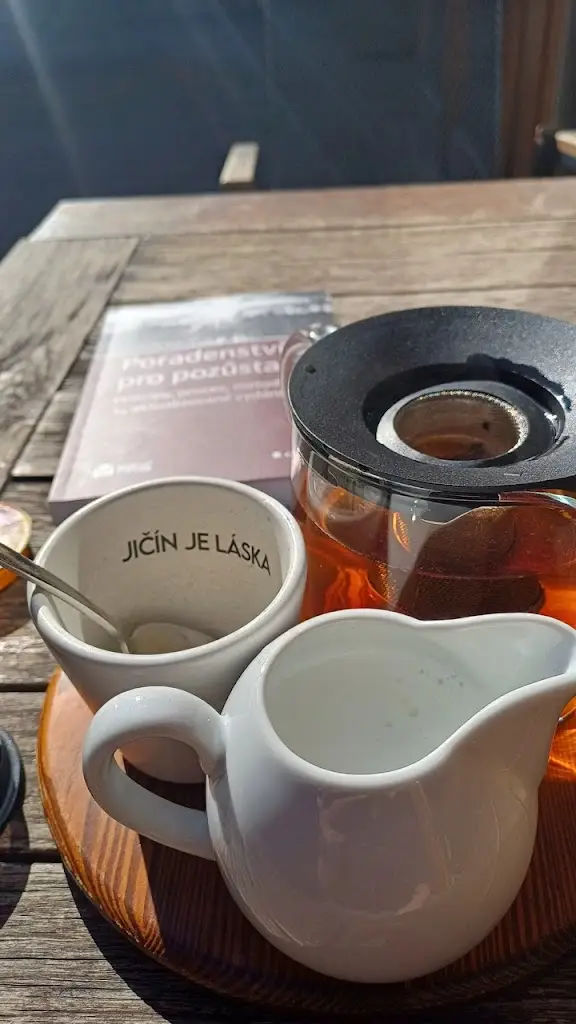 Café Všehochuť_Jičín_slider_image_2