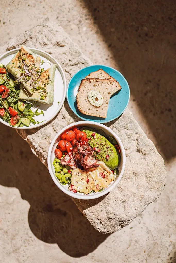 Café Všehochuť_Jičín_slider_image_3