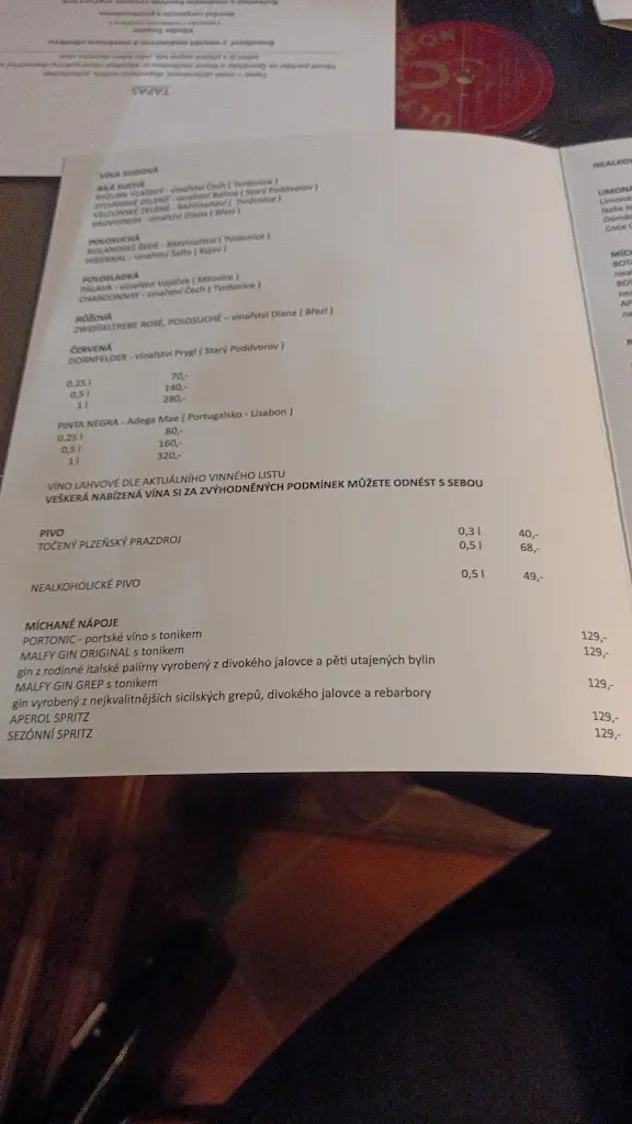 Menu_Caffé Bunny_Jičín_image_1