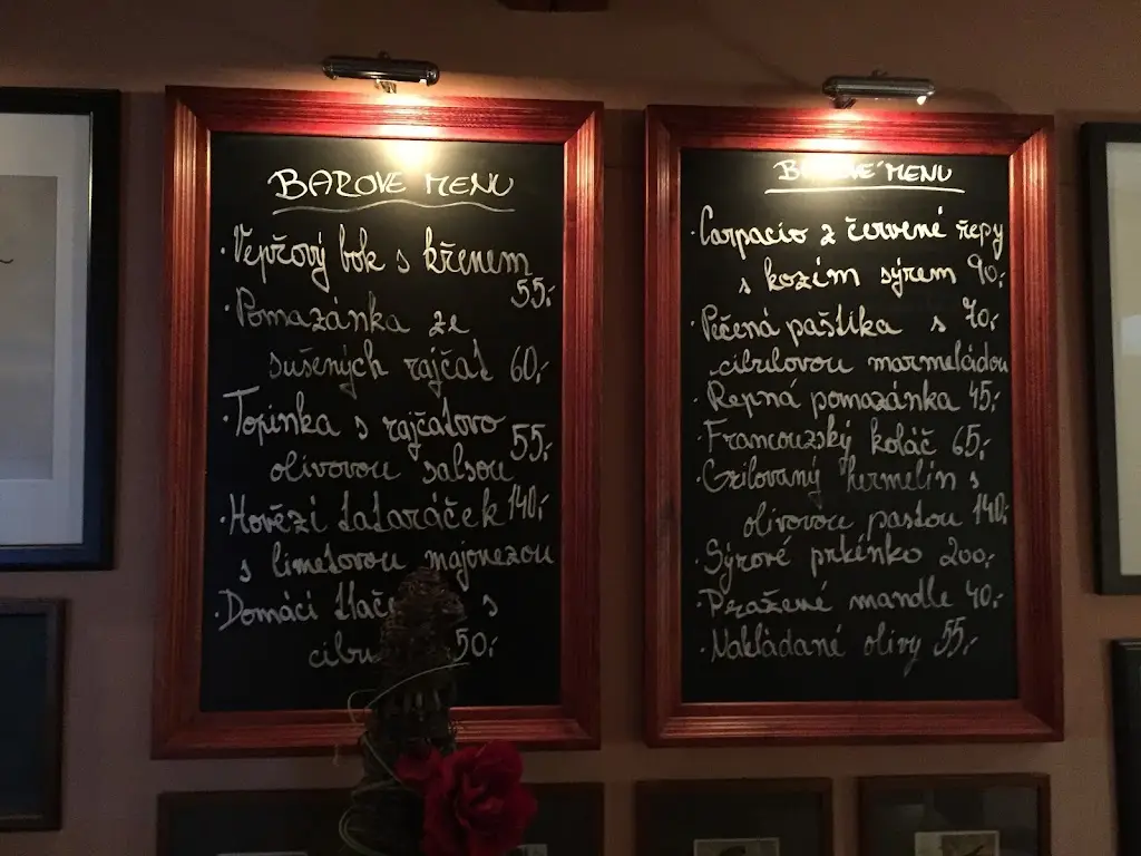 Menu_Caffé Bunny_Jičín_image_2