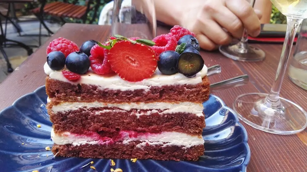 Menu_Caffé Bunny_Jičín_image_4