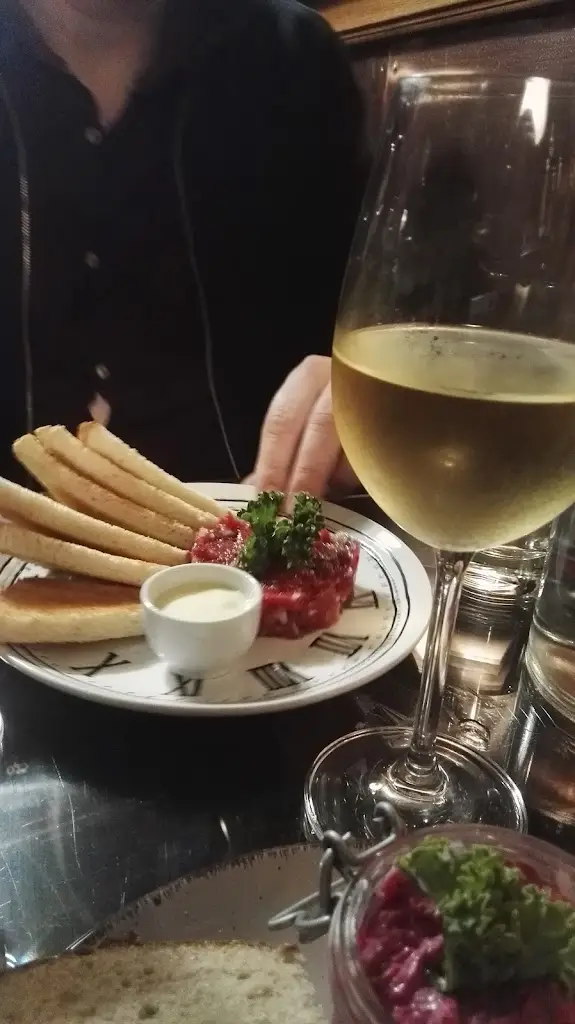 Menu_Caffé Bunny_Jičín_image_5