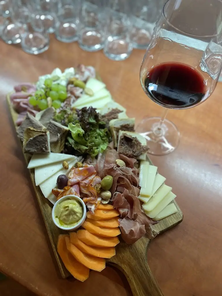 Caffé Bunny_Jičín_slider_image_2