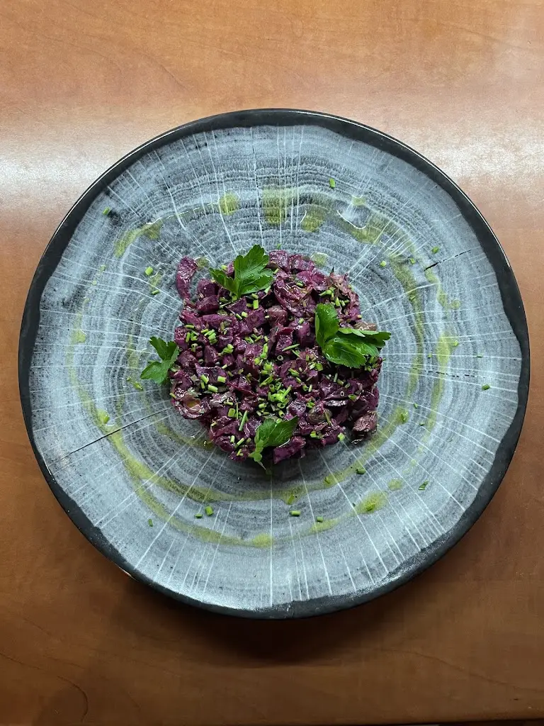 Caffé Bunny_Jičín_slider_image_3