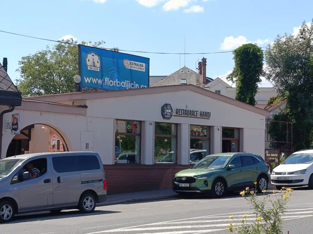 Restaurace Hanoi_Jičín_slider_image_1